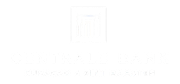 Centrale-Bank