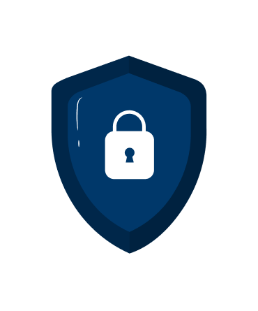 security-awareness-img