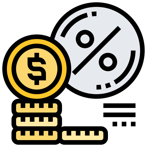 business-permier-account-icon